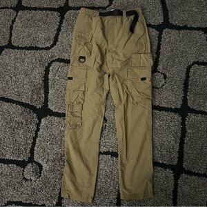Urban outfitters cargo pants